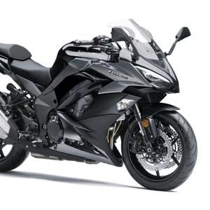 Meet your Posher, Omar